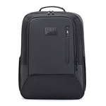 Plecak NINETYGO Business Large Capacity Czarny