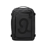 Plecak NINETYGO Multifunctional Outdoor Backpack Black