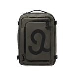 Plecak NINETYGO Multifunctional Outdoor Backpack Dark Green