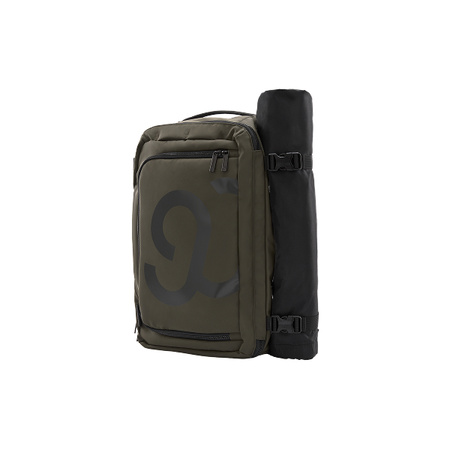 Plecak NINETYGO Multifunctional Outdoor Backpack