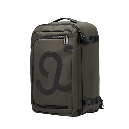 Plecak NINETYGO Multifunctional Outdoor Backpack Dark Green