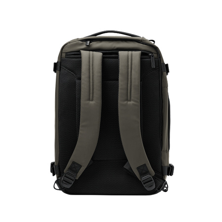 Plecak NINETYGO Multifunctional Outdoor Backpack Dark Green