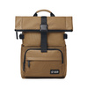 Plecak NINETYGO Urban Classic khaki
