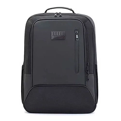 Plecak NINETYGO Business Large Capacity Czarny