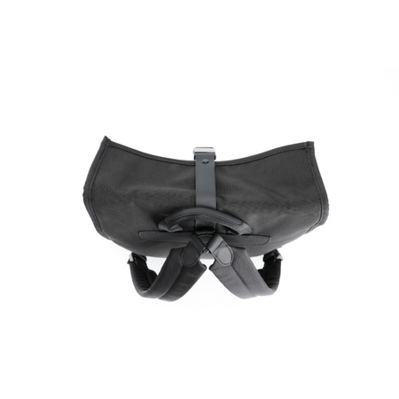 Plecak NINETYGO Urban Daily niebieski