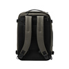 Plecak NINETYGO Multifunctional Outdoor Backpack Dark Green
