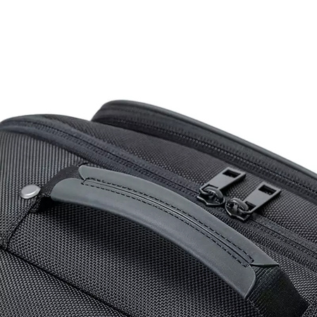 Plecak NINETYGO Business Large Capacity Czarny