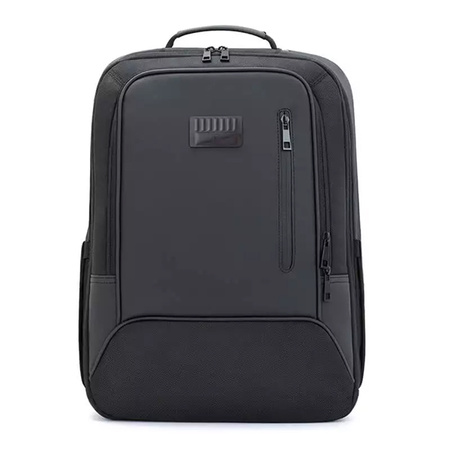 Plecak NINETYGO Business Large Capacity Czarny