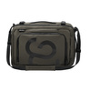 Plecak NINETYGO Multifunctional Outdoor Backpack Dark Green