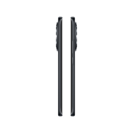 Smartfon Xiaomi POCO M8 5G 8+256GB Black