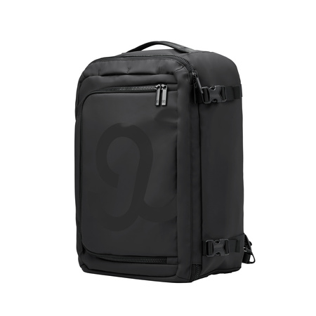 Plecak NINETYGO Multifunctional Outdoor Backpack Black