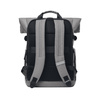 Plecak NINETYGO Urban Classic szary